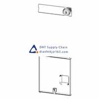  Fuses and Circuit Breakers Siemens_3WA9111-0EM22