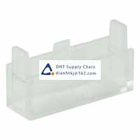  Fuses and Circuit Breakers RS PRO_277-3904