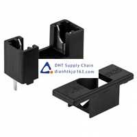 Fuses and Circuit Breakers RS PRO_277-3925