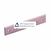  Fuses and Circuit Breakers nVent ERIFLEX_550190