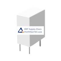 TE Connectivity Relay 1721260-6 OJ-SS-124LMH2 Original Neww Stock Price 