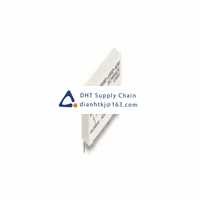 TE Connectivity Relay 3-1393236-0 Original Neww Stock Price 