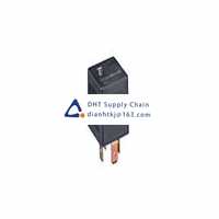 TE Connectivity Relay 3-1904022-2 Original Neww Stock Price 