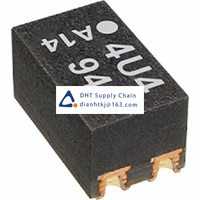 Omron Relay G3VM-41UR4 Original Neww Stock Price 