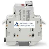  Fuses and Circuit Breakers Wago_811-411