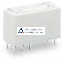 Wago Relay 788-155 Original Neww Stock Price 