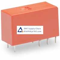 Wago Relay 788-178 Original Neww Stock Price 