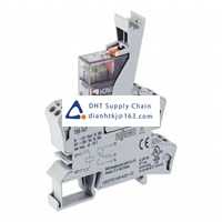 Wago Relay 788-541 Original Neww Stock Price 