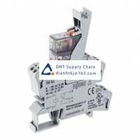 Wago Relay 788-544 Original Neww Stock Price 