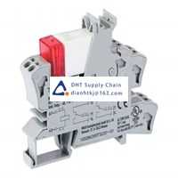 Wago Relay 788-616 Original Neww Stock Price 