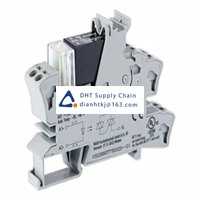 Wago Relay 788-720 Original Neww Stock Price 