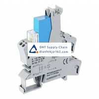 Wago Relay 788-721 Original Neww Stock Price 