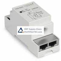 Wago Relay 789-620 Original Neww Stock Price 