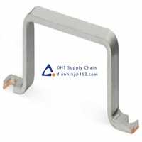  Fuses and Circuit Breakers Wago_790-192