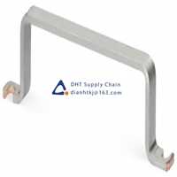  Fuses and Circuit Breakers Wago_790-193