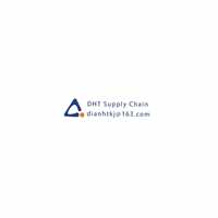  Fuses and Circuit Breakers RS PRO_279-6754