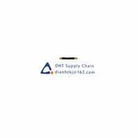  Fuses and Circuit Breakers RS PRO_279-6766