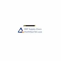  Fuses and Circuit Breakers RS PRO_279-6768