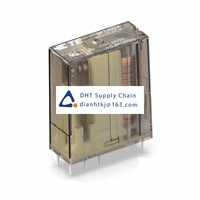 TE Connectivity Relay 1415547-1 RP714024 Original Neww Stock Price 