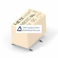 TE Connectivity Relay 1462041-3 Original Neww Stock Price 