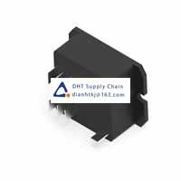 TE Connectivity Relay 3-1423008-6 Original Neww Stock Price 