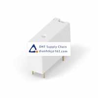 TE Connectivity Relay 5-1393224-8 Original Neww Stock Price 