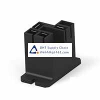 TE Connectivity Relay 6-1419102-3 Original Neww Stock Price 