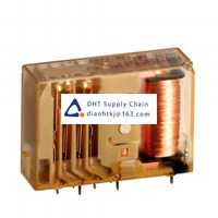 Hengstler Relay 468-1017 Original Neww Stock Price 