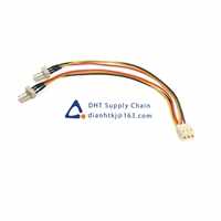 StarTech.com_TX3SPLITTER Fans and Thermal Management Accessories