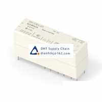 TE Connectivity Relay 2-1558736-7 Original Neww Stock Price 