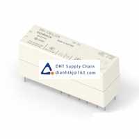 TE Connectivity Relay 2-1558736-8 Original Neww Stock Price 