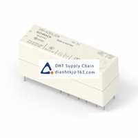 TE Connectivity Relay 2-1558737-8 Original Neww Stock Price 