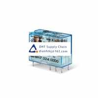 Finder Relay 406170244000 Original Neww Stock Price 