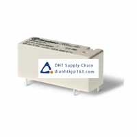 Finder Relay 434170064000 Original Neww Stock Price 