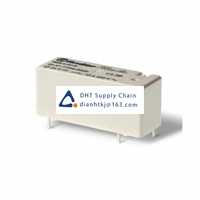 Finder Relay 434170094000 Original Neww Stock Price 