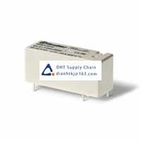 Finder Relay 434170484000 Original Neww Stock Price 