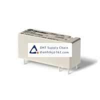 Finder Relay 436190244300 Original Neww Stock Price 