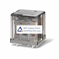 Finder Relay 622290124000 Original Neww Stock Price 