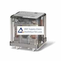 Finder Relay 622290244000 Original Neww Stock Price 