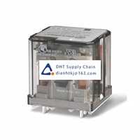 Finder Relay 622390124000 Original Neww Stock Price 