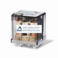 Finder Relay 623290244040 Original Neww Stock Price 