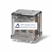 Finder Relay 623390244040 Original Neww Stock Price 