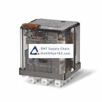 Finder Relay 623390484300 Original Neww Stock Price 