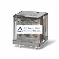 Finder Relay 623391254040 Original Neww Stock Price 