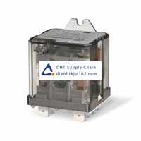 Finder Relay 628282304300 Original Neww Stock Price 