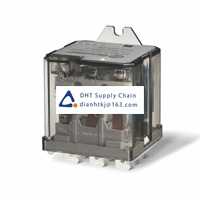 Finder Relay 628390124000 Original Neww Stock Price 