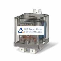 Finder Relay 653182304300 Original Neww Stock Price 