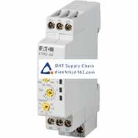 Eaton Relay 262689 ETR2-69 Original Neww Stock Price 