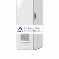 nVent HOFFMAN_EF500R5 Fans and Thermal Management Accessories