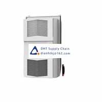 nVent HOFFMAN_S101026G031 Fans and Thermal Management Accessories